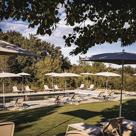 Locanda Cossetti Ranch Winery Incisa Scapaccino Exterior foto