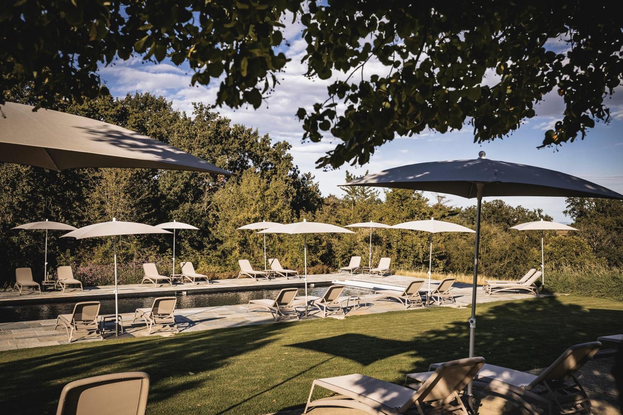 Locanda Cossetti Ranch Winery Incisa Scapaccino Exterior foto